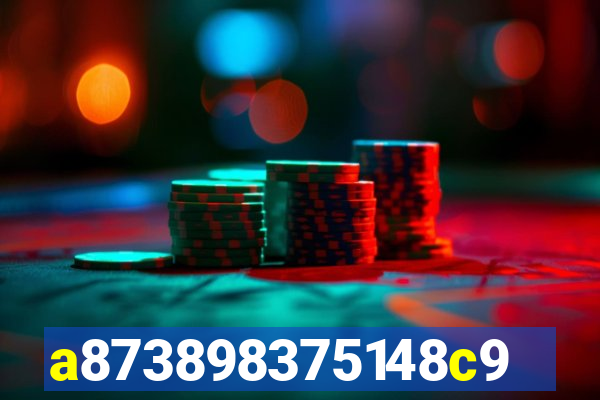 312bet..com