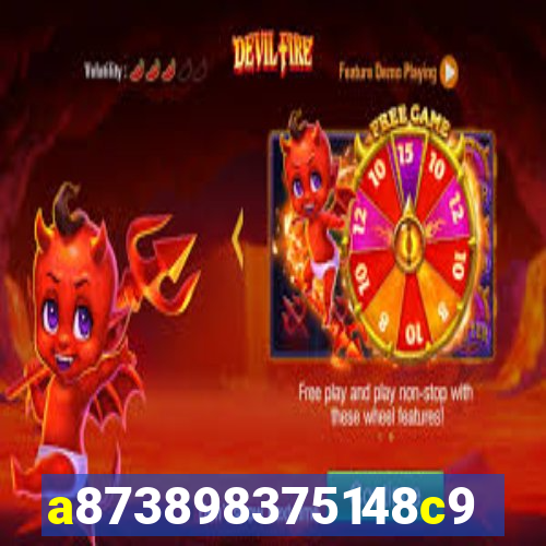 312bet..com