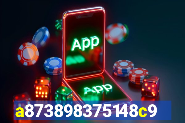 312bet..com