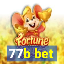 77b bet
