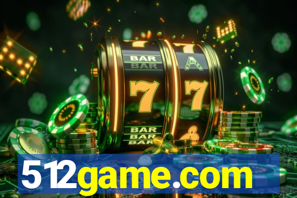 512game.com