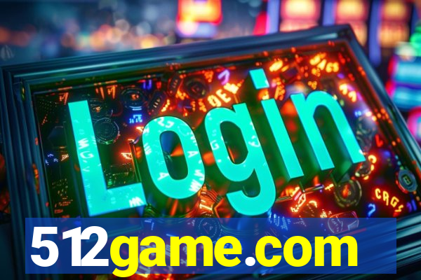512game.com