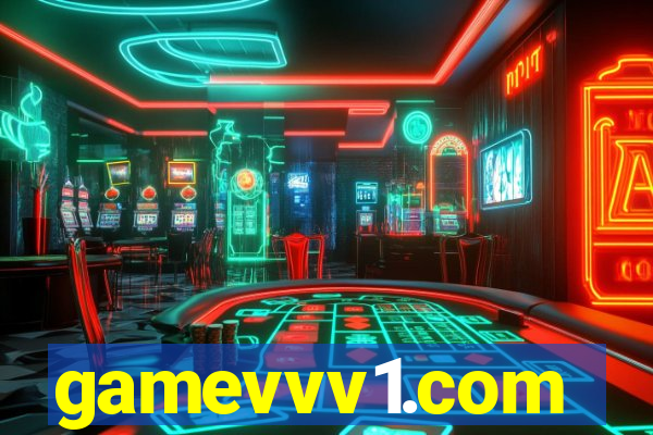 gamevvv1.com