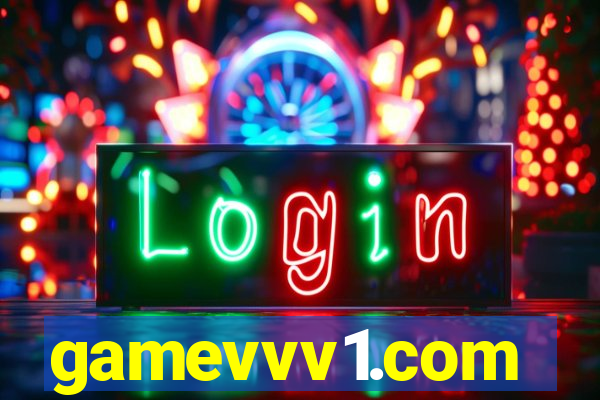gamevvv1.com