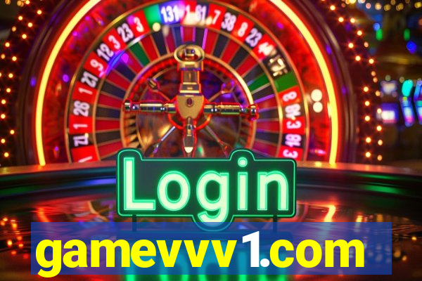 gamevvv1.com