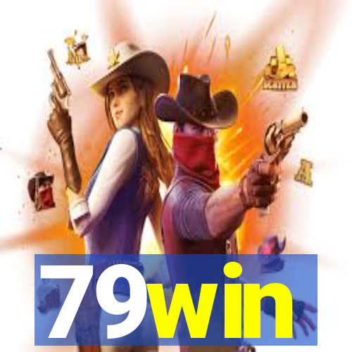 79win