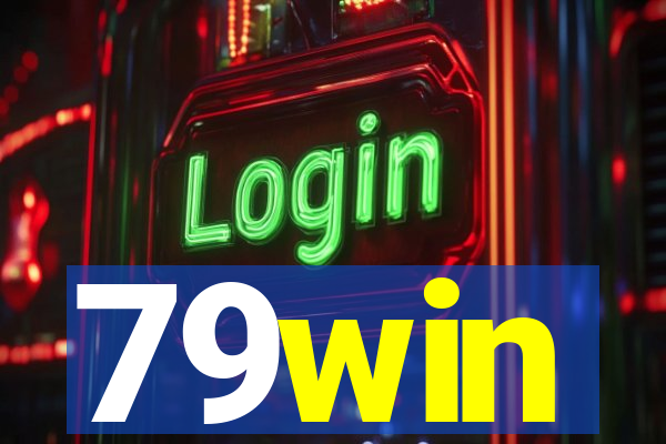 79win