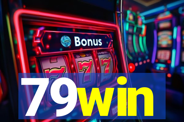 79win