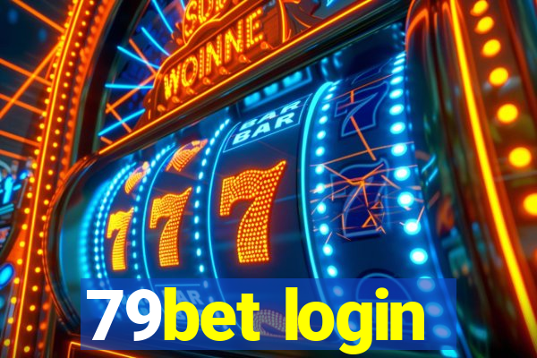 79bet login