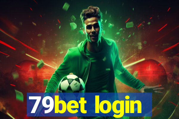 79bet login