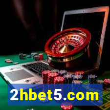 2hbet5.com