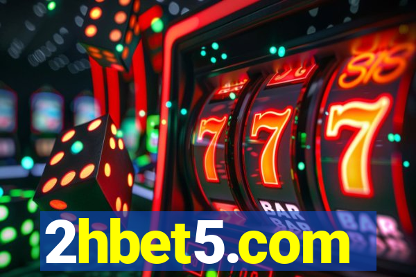 2hbet5.com