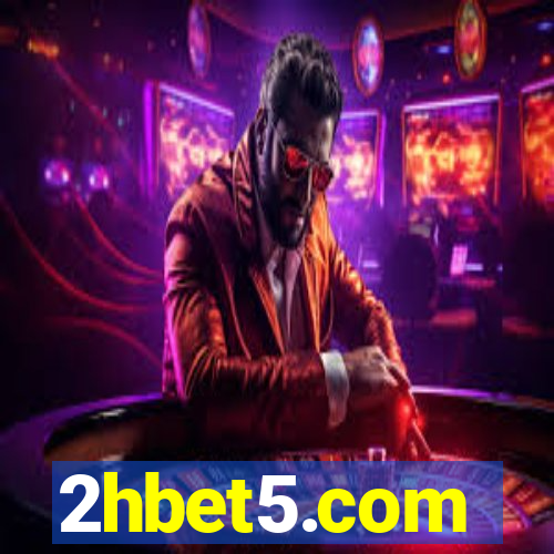 2hbet5.com