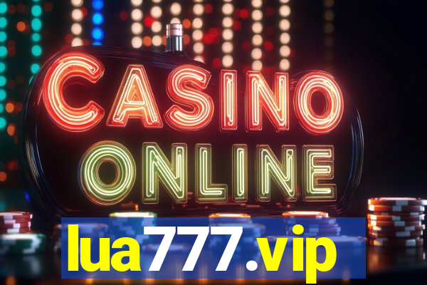 lua777.vip