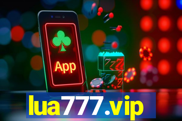 lua777.vip