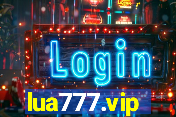 lua777.vip