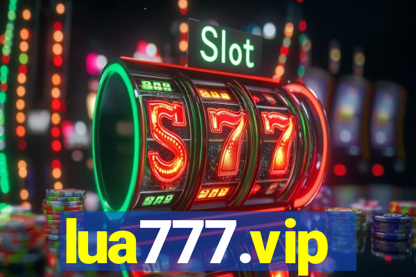 lua777.vip