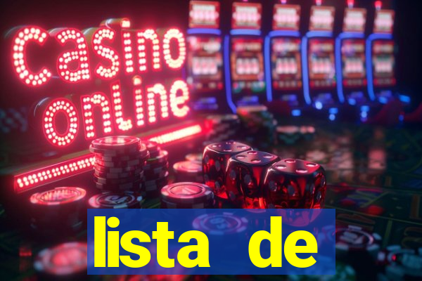 lista de xingamentos pesados para copiar