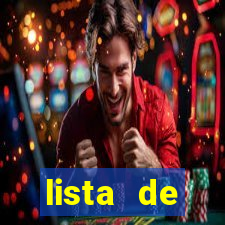 lista de xingamentos pesados para copiar