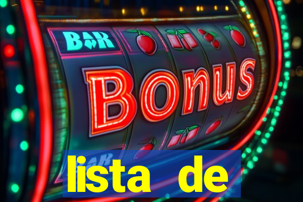 lista de xingamentos pesados para copiar