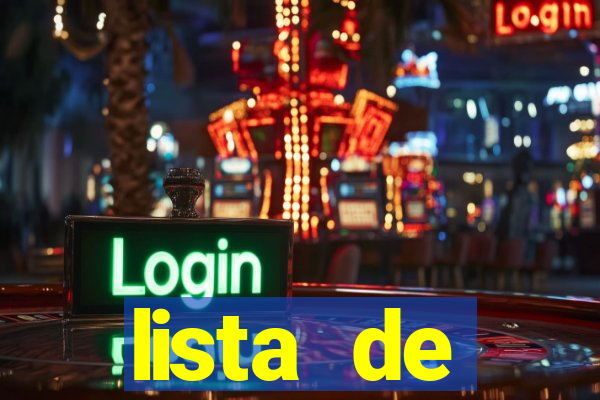 lista de xingamentos pesados para copiar