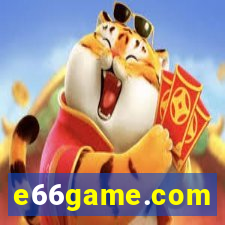 e66game.com