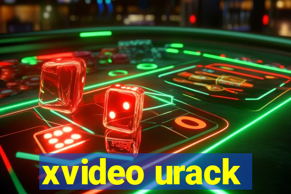 xvideo urack
