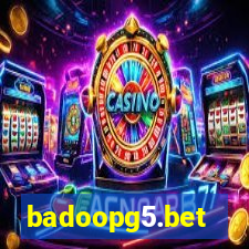 badoopg5.bet