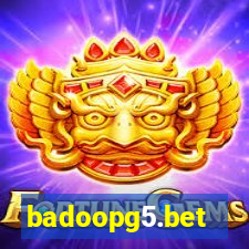 badoopg5.bet