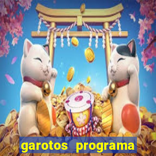 garotos programa porto alegre