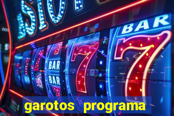 garotos programa porto alegre