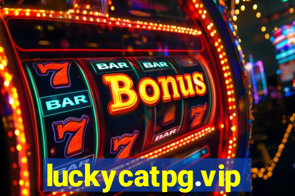 luckycatpg.vip