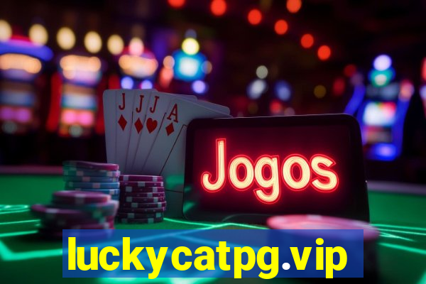 luckycatpg.vip