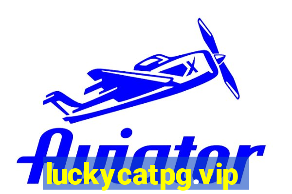 luckycatpg.vip