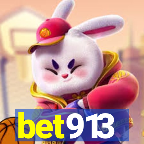 bet913