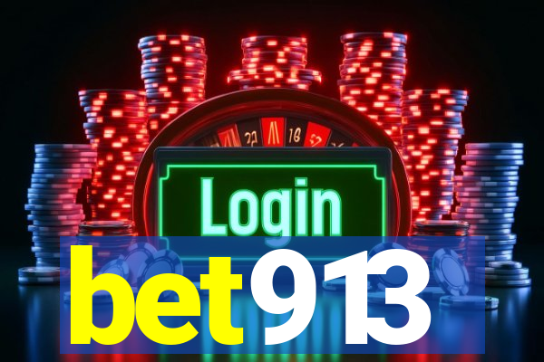 bet913