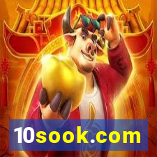 10sook.com