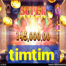 timtim