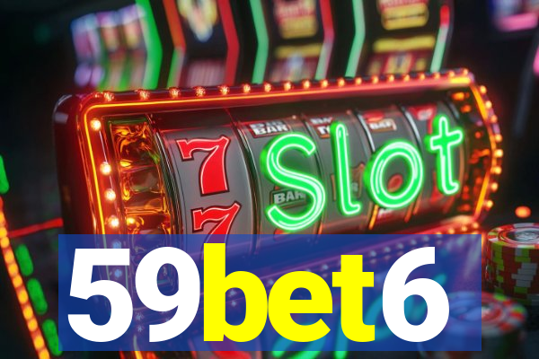 59bet6
