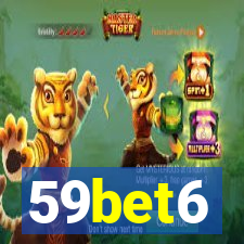 59bet6