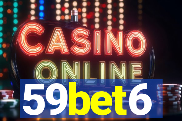59bet6