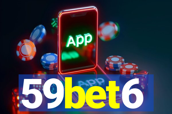 59bet6