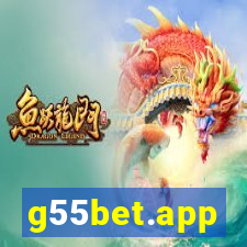 g55bet.app