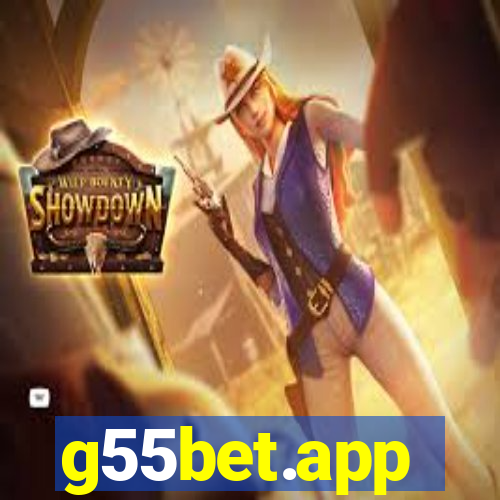 g55bet.app