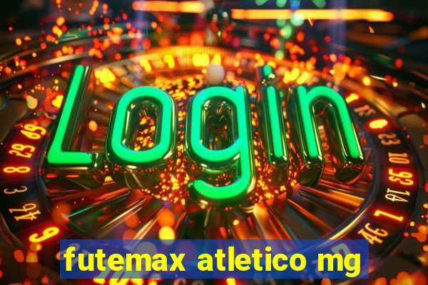 futemax atletico mg
