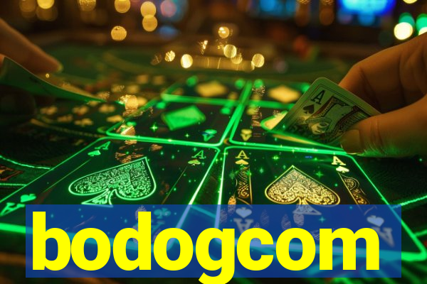 bodogcom