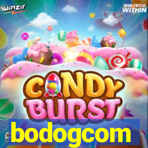 bodogcom