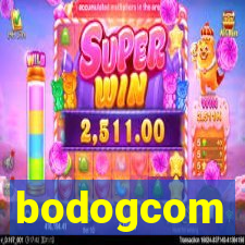 bodogcom