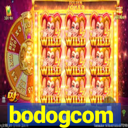 bodogcom