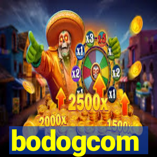 bodogcom